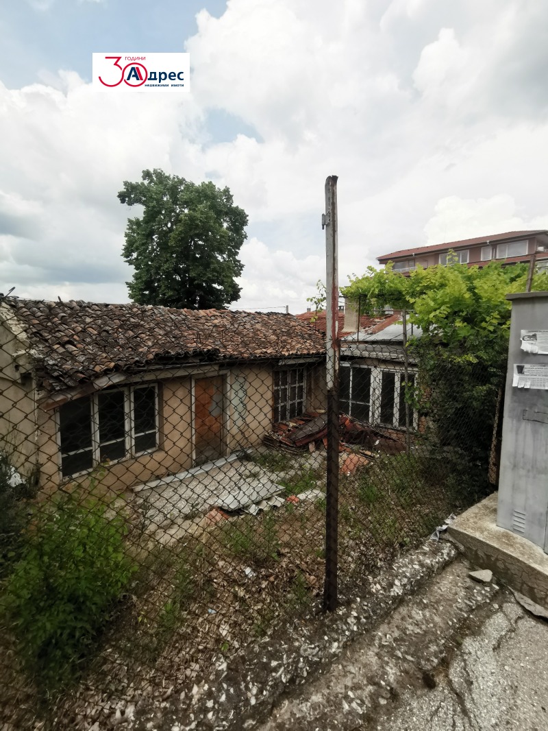 Продава  Къща град Добрич , Кралска зона , 118 кв.м | 61044718 - изображение [2]