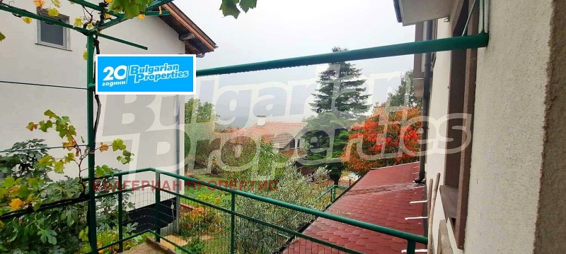 Продава  Къща област Бургас , с. Равадиново , 188 кв.м | 10099337 - изображение [3]