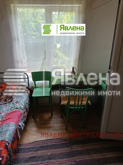 Продава КЪЩА, с. Богьовци, област София област, снимка 10 - Къщи - 47336501