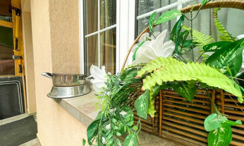 На продаж  Будинок область София , Владо Тричков , 160 кв.м | 52120258 - зображення [4]