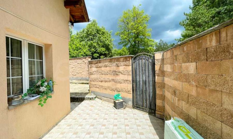 На продаж  Будинок область София , Владо Тричков , 160 кв.м | 52120258 - зображення [6]
