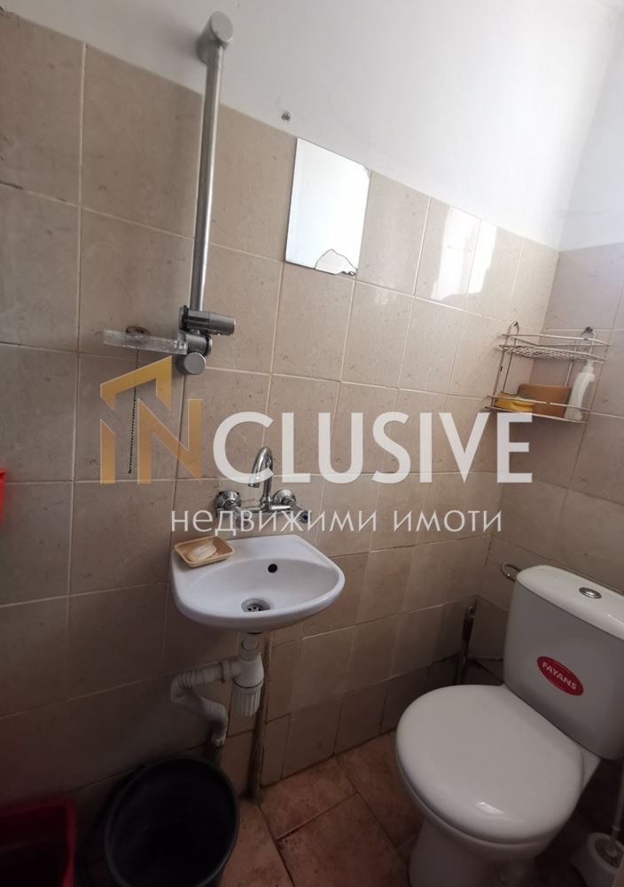 Προς πώληση  σπίτι περιοχή Σόφια , ΤΣεκαντσεβο , 80 τ.μ | 41062650 - εικόνα [7]