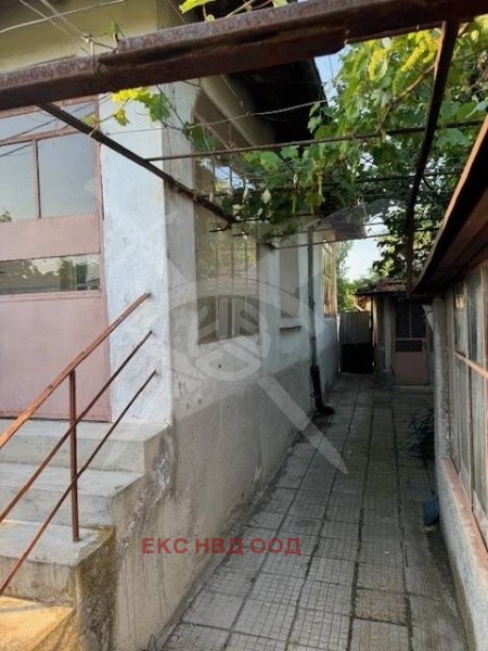 À vendre  Maison région Plovdiv , Voisil , 126 m² | 25293559 - image [3]