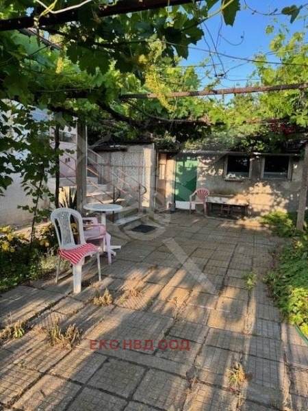 Продава КЪЩА, област Пловдив, с. Войсил • 82000 € • 56377605 — Holmes.bg
