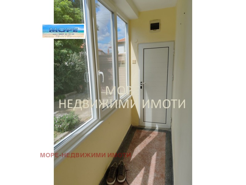 Na sprzedaż  Dom Burgas , Dolno Ezerowo , 156 mkw | 96587832 - obraz [9]
