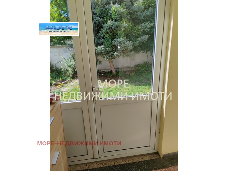 Na sprzedaż  Dom Burgas , Dolno Ezerowo , 156 mkw | 96587832 - obraz [10]