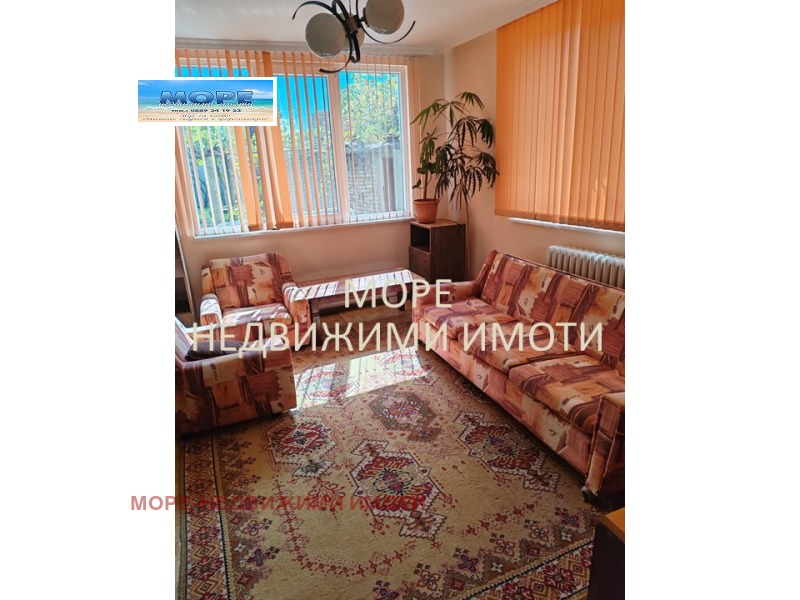 Na sprzedaż  Dom Burgas , Dolno Ezerowo , 156 mkw | 96587832 - obraz [11]