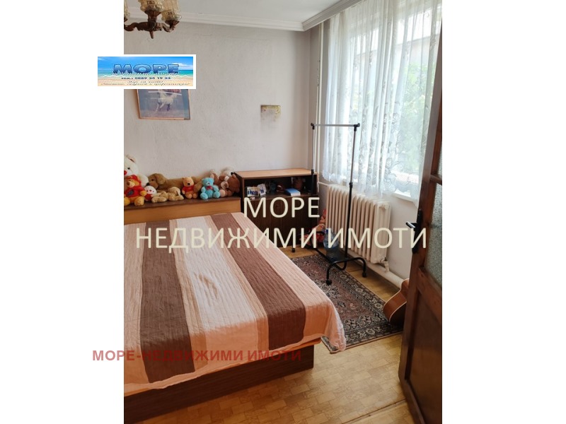 Na sprzedaż  Dom Burgas , Dolno Ezerowo , 156 mkw | 96587832 - obraz [12]