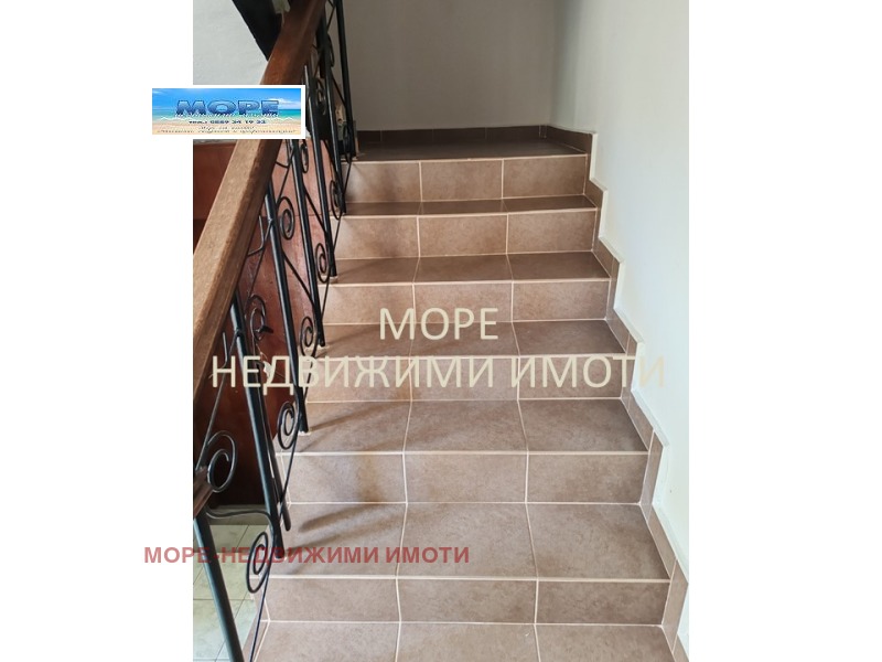 Na sprzedaż  Dom Burgas , Dolno Ezerowo , 156 mkw | 96587832 - obraz [8]