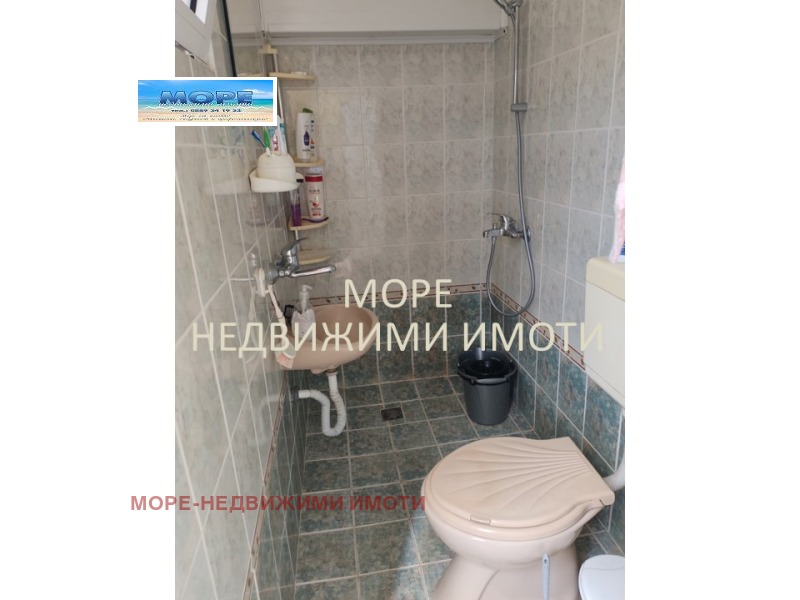 Na sprzedaż  Dom Burgas , Dolno Ezerowo , 156 mkw | 96587832 - obraz [15]