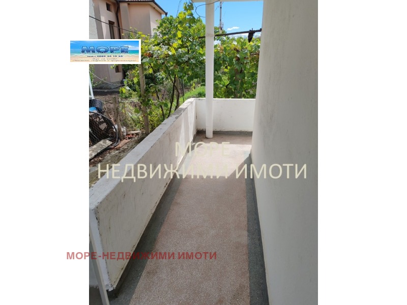 Na sprzedaż  Dom Burgas , Dolno Ezerowo , 156 mkw | 96587832 - obraz [13]