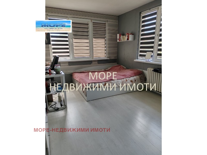 Na sprzedaż  Dom Burgas , Dolno Ezerowo , 156 mkw | 96587832 - obraz [3]