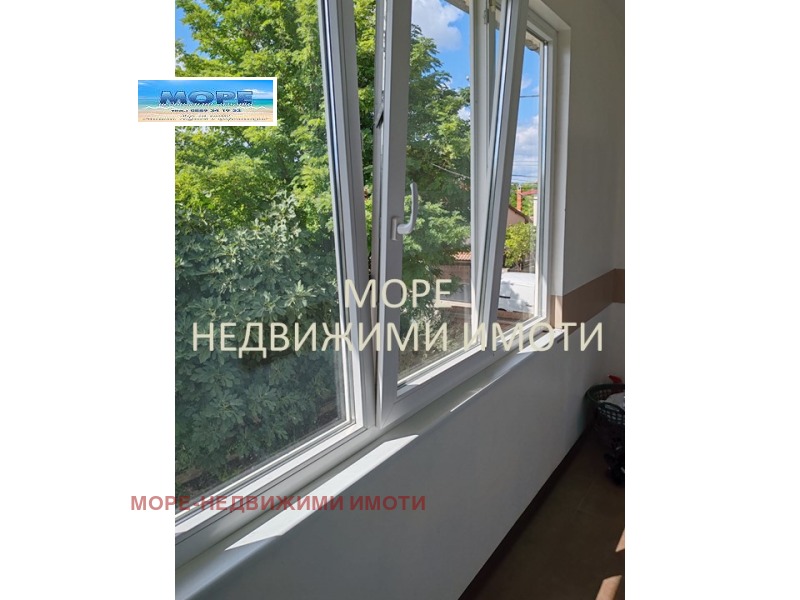 Na sprzedaż  Dom Burgas , Dolno Ezerowo , 156 mkw | 96587832 - obraz [4]