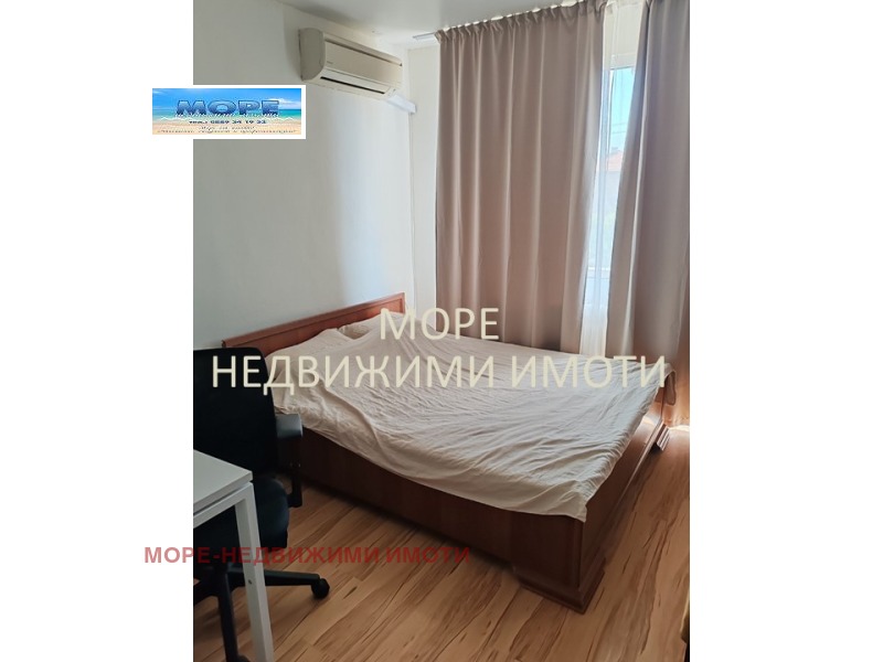 Na sprzedaż  Dom Burgas , Dolno Ezerowo , 156 mkw | 96587832 - obraz [14]