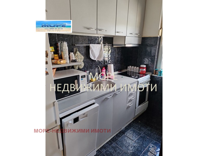 Na sprzedaż  Dom Burgas , Dolno Ezerowo , 156 mkw | 96587832 - obraz [2]