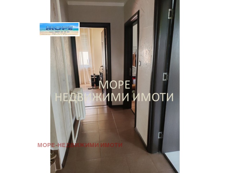 Na sprzedaż  Dom Burgas , Dolno Ezerowo , 156 mkw | 96587832 - obraz [7]