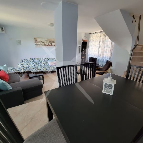 Продава КЪЩА, гр. Созопол, област Бургас, снимка 2 - Къщи - 52607752