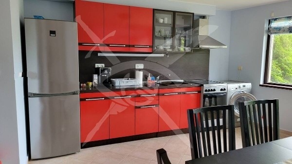 Продава КЪЩА, област Бургас, гр. Созопол • 275000 € / 537853.25 лв. • 93395154 1