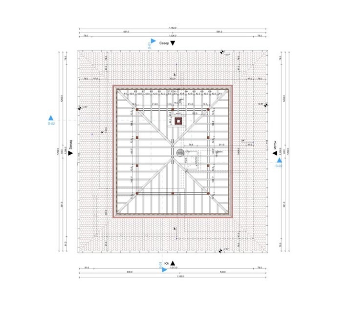 Продава КЪЩА, гр. София, Княжево, снимка 6 - Къщи - 54709683