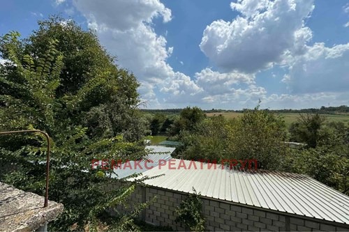 Продава ВИЛА, гр. Търговище, Вилна зона, снимка 5 - Вили - 55620222