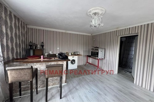 Продава ВИЛА, гр. Търговище, Вилна зона, снимка 15 - Вили - 55620222