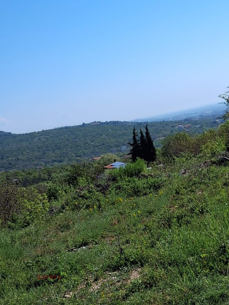 Til salg  Grund Stara Zagora , Studentsko gradche , 995 kvm | 39677585 - billede [5]