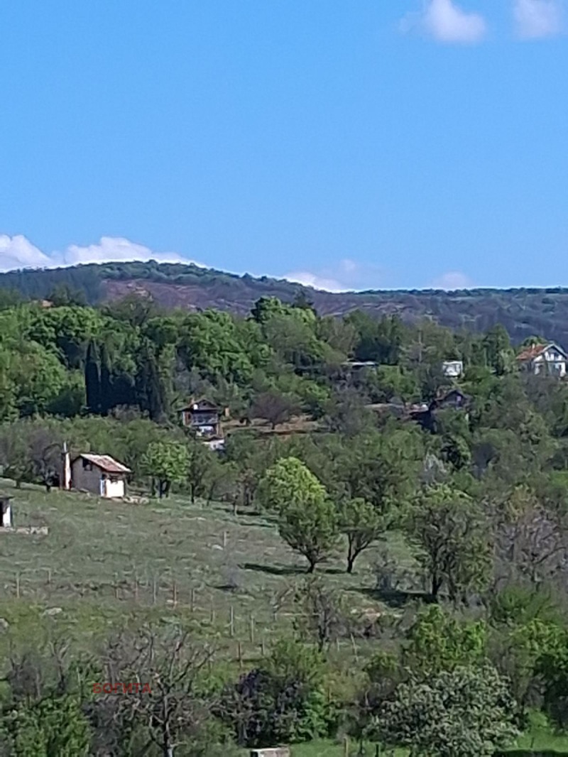 Til salg  Grund Stara Zagora , Studentsko gradche , 995 kvm | 39677585 - billede [2]