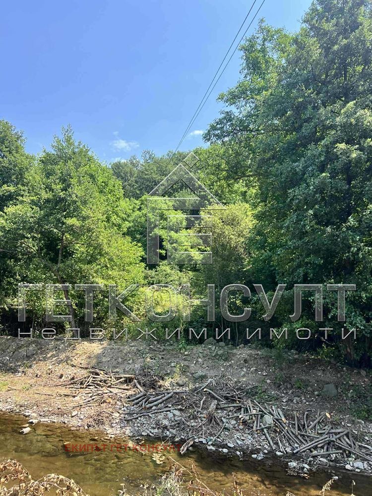 À vendre  Parcelle région Sliven , Itchera , 540 m² | 66264013