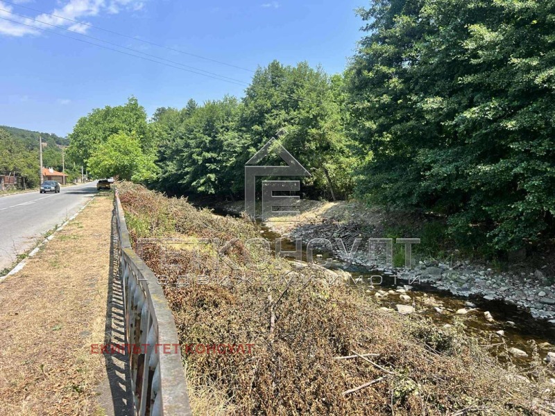 À vendre  Parcelle région Sliven , Itchera , 540 m² | 66264013 - image [3]