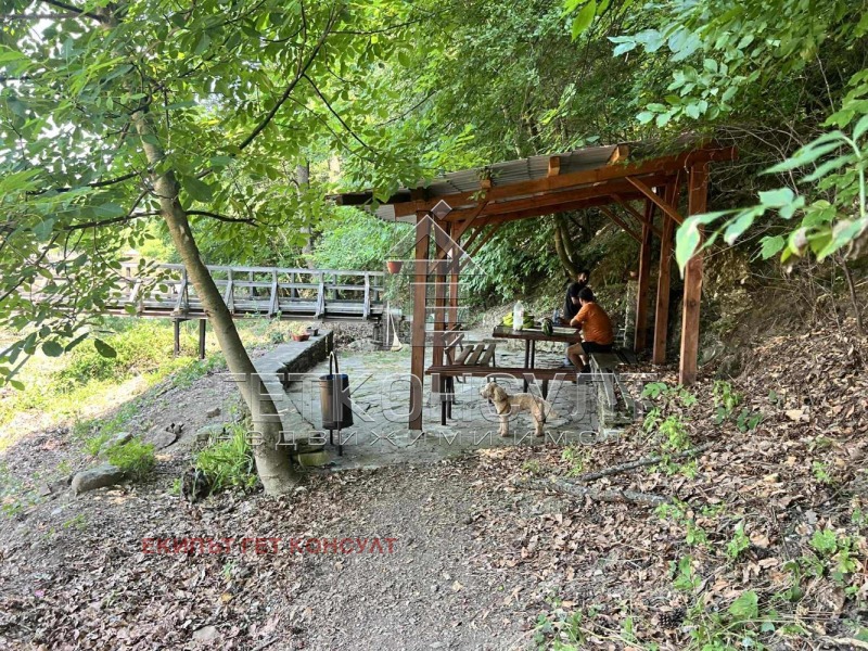 À vendre  Parcelle région Sliven , Itchera , 540 m² | 66264013 - image [7]