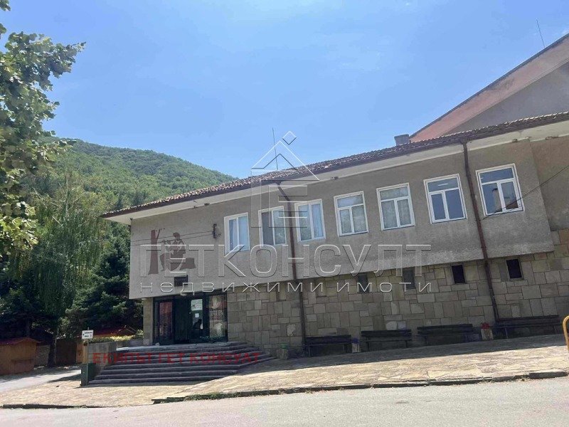 À vendre  Parcelle région Sliven , Itchera , 540 m² | 66264013 - image [6]