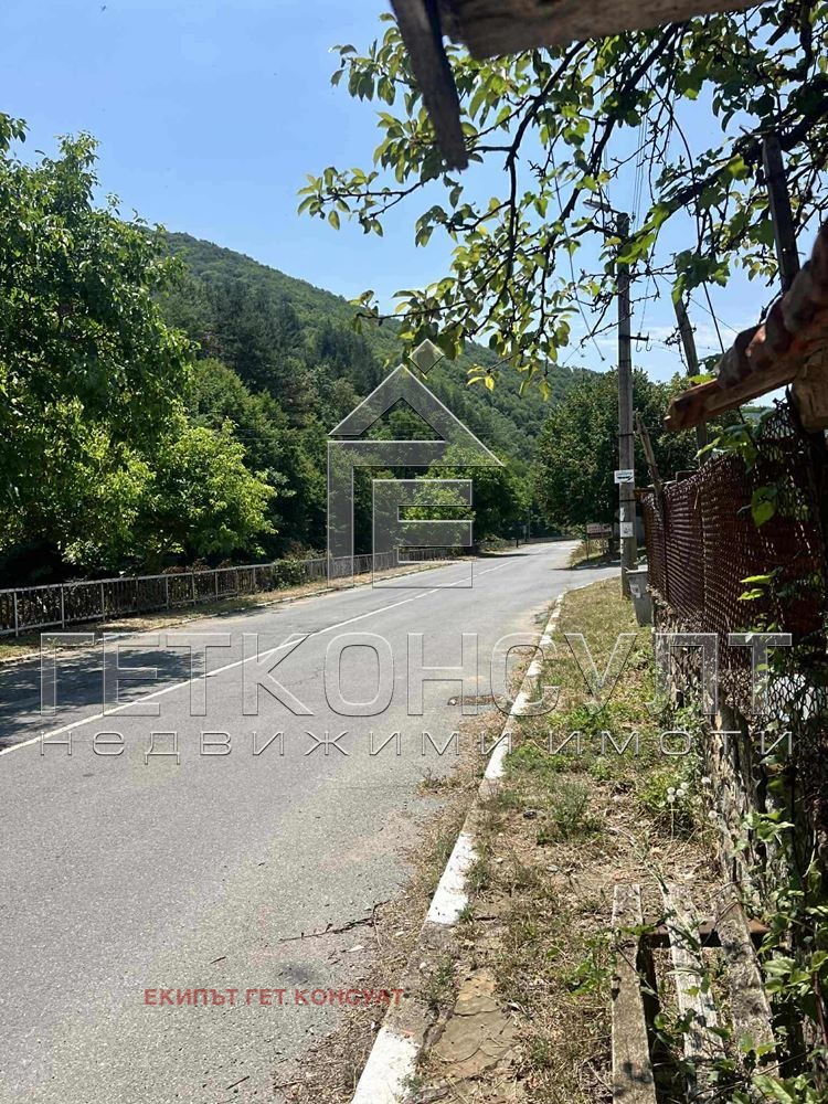 À vendre  Parcelle région Sliven , Itchera , 540 m² | 66264013 - image [4]