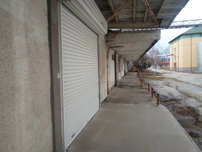 Продава БИЗНЕС ИМОТ, гр. Баня, област Пловдив, снимка 2 - Други - 53257578