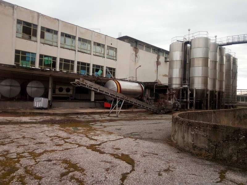 Продава БИЗНЕС ИМОТ, гр. Баня, област Пловдив, снимка 13 - Други - 53257578