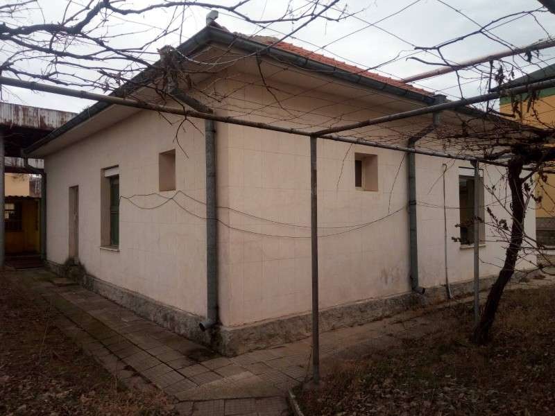 Продава БИЗНЕС ИМОТ, гр. Баня, област Пловдив, снимка 7 - Други - 53257578