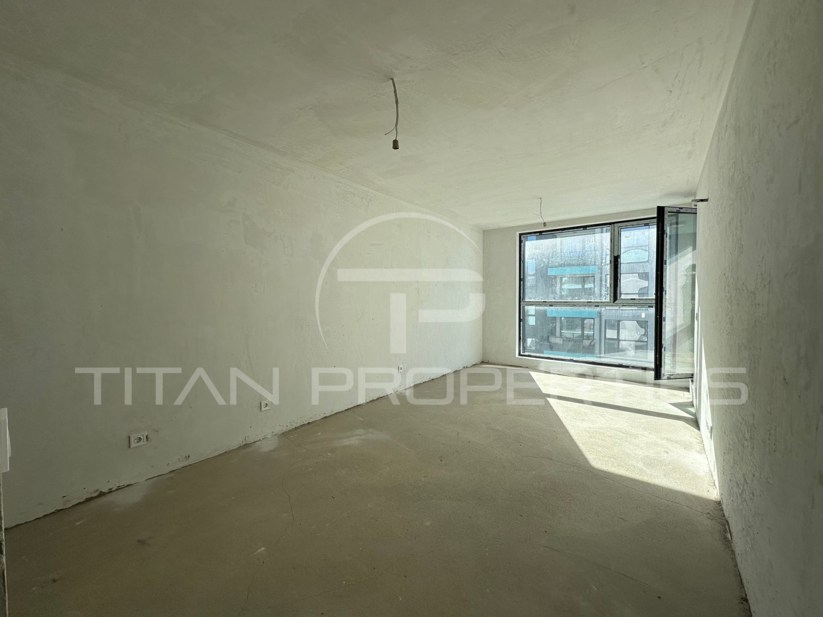 Продава 2-СТАЕН, гр. София, Малинова долина, снимка 3 - Апартаменти - 53633073