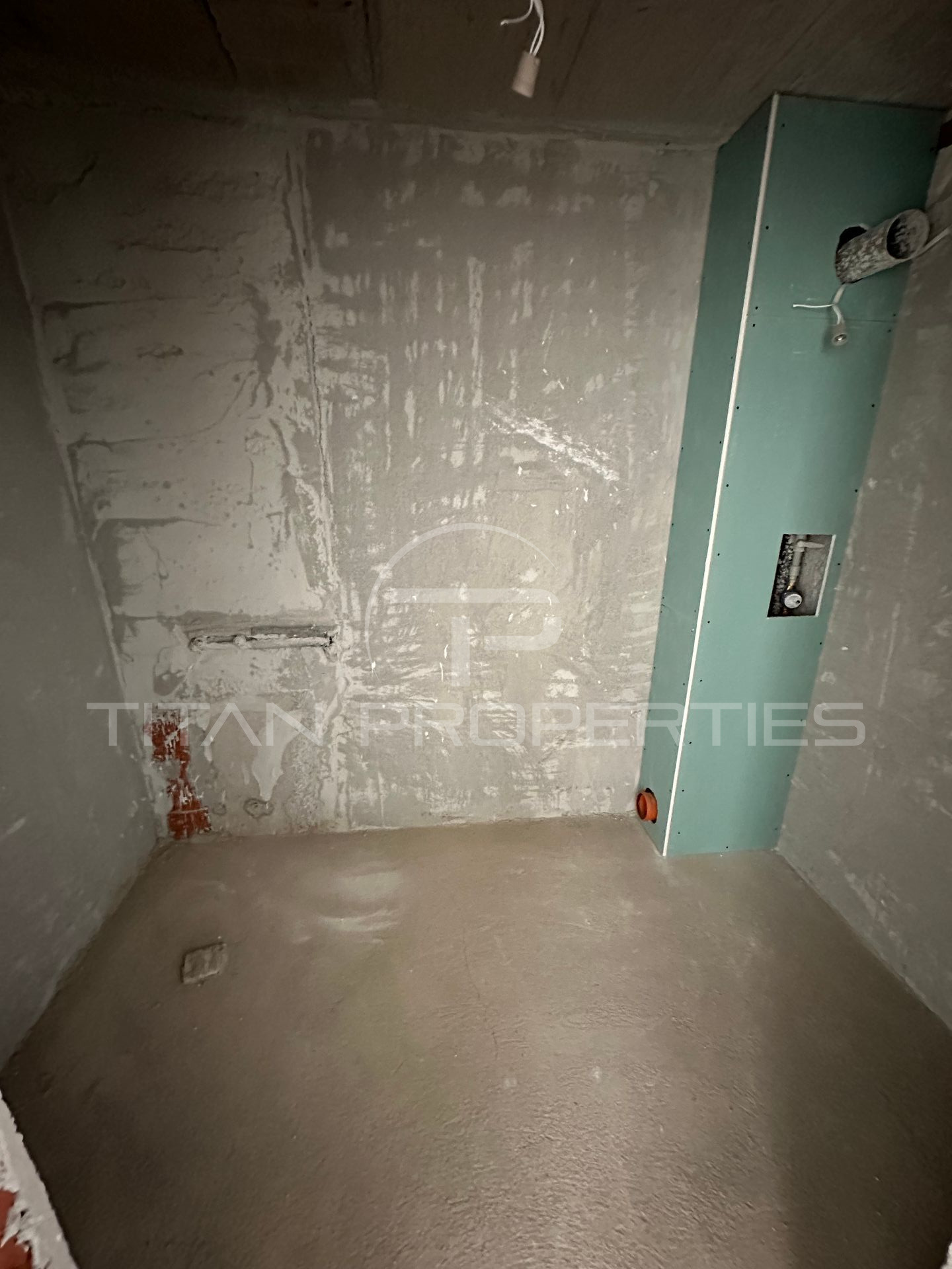 Продава 2-СТАЕН, гр. София, Малинова долина, снимка 7 - Апартаменти - 53633073