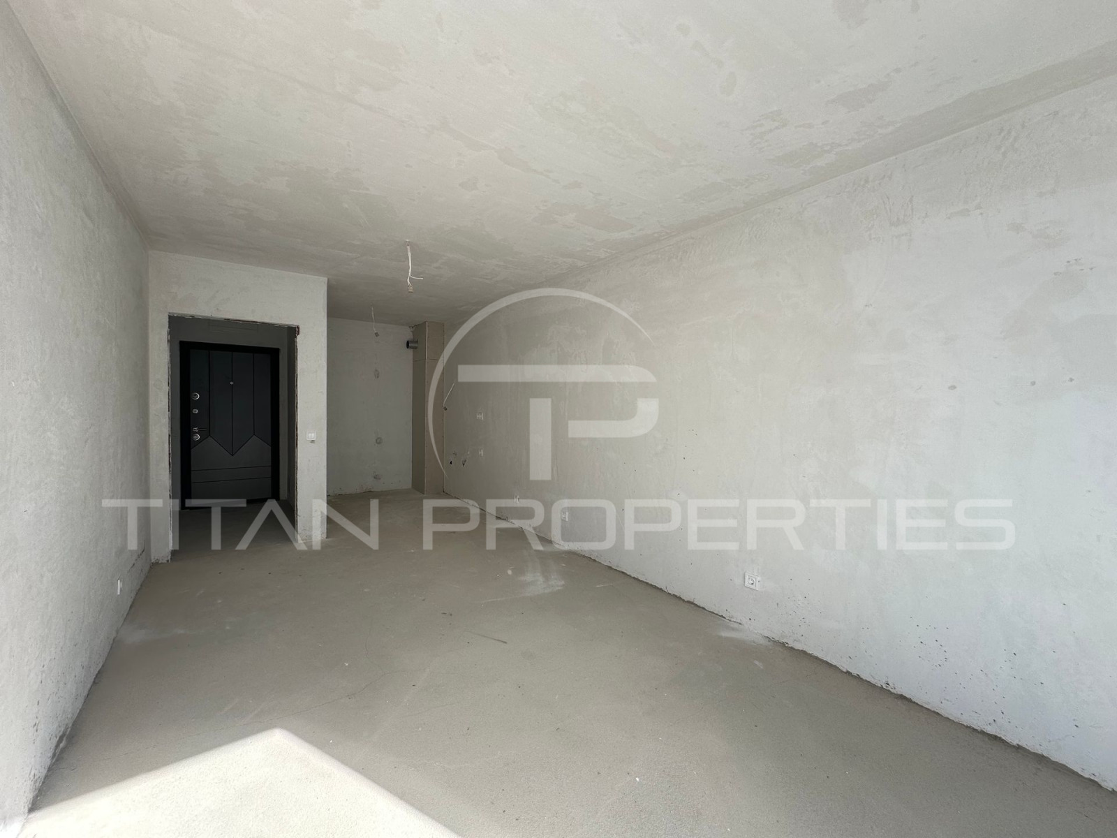 Продава 2-СТАЕН, гр. София, Малинова долина, снимка 6 - Апартаменти - 53633073