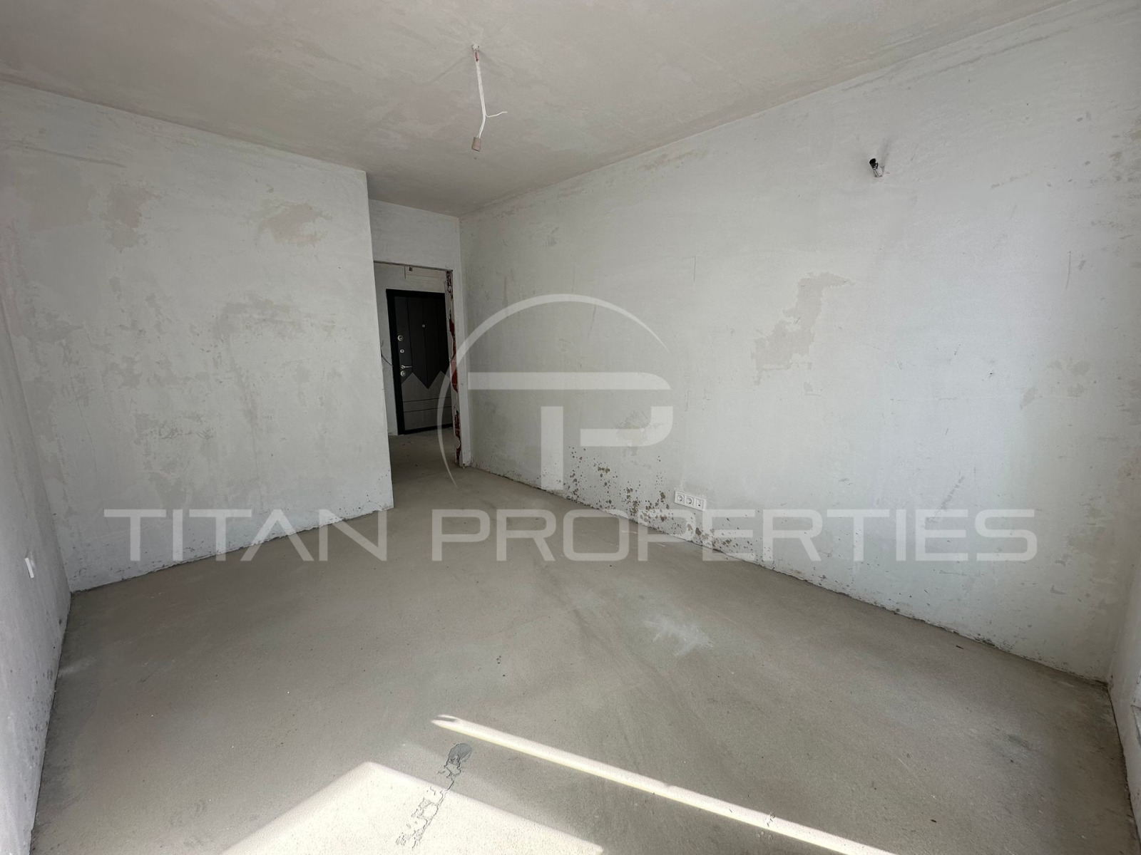 Продава 2-СТАЕН, гр. София, Малинова долина, снимка 2 - Апартаменти - 53633073