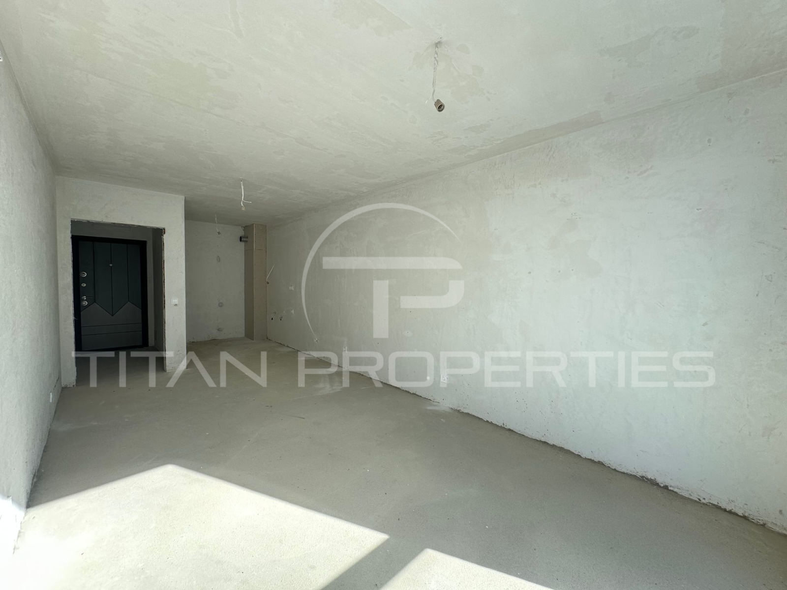 Продава 2-СТАЕН, гр. София, Малинова долина, снимка 5 - Апартаменти - 53633073