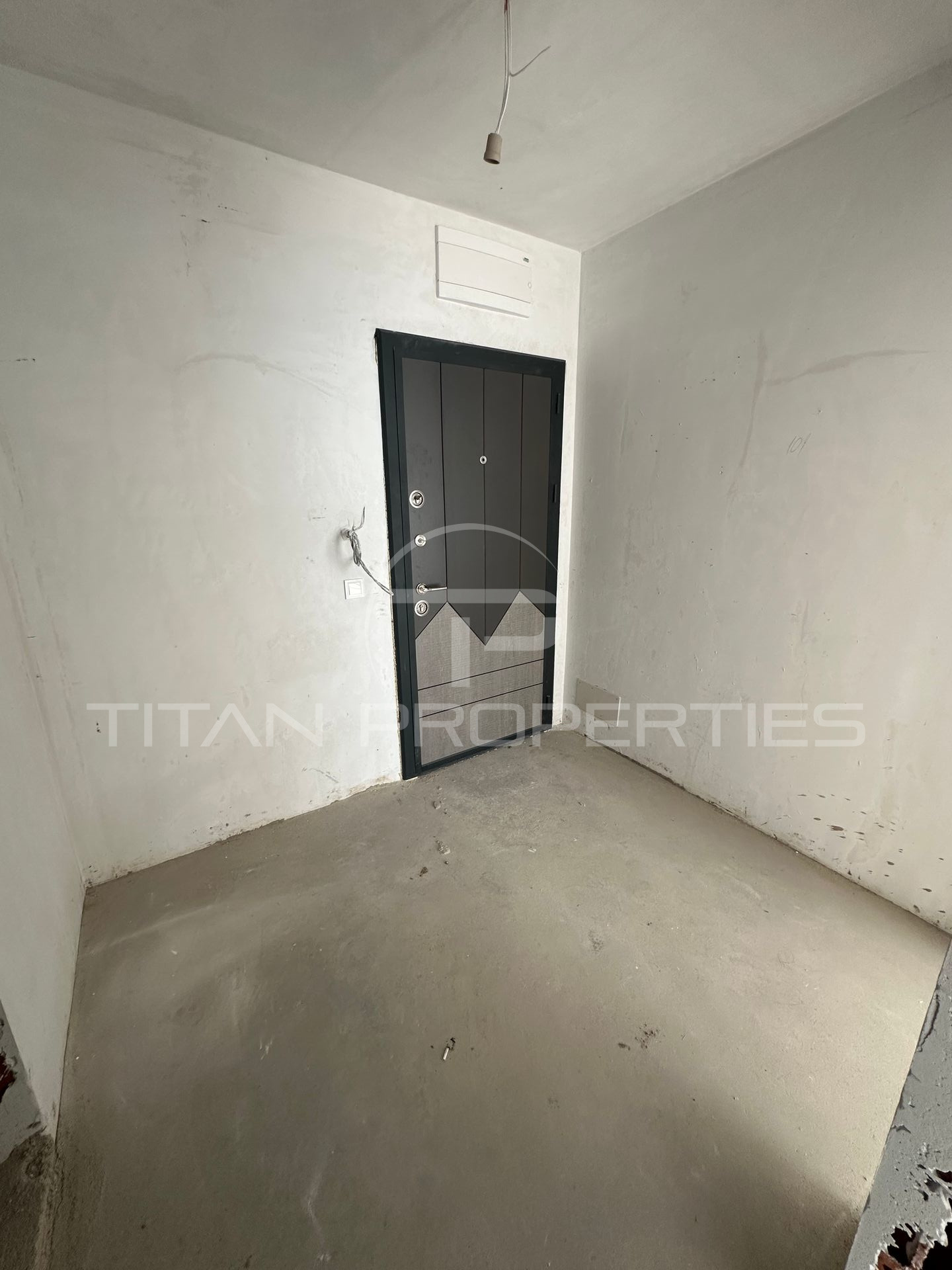 Продава 2-СТАЕН, гр. София, Малинова долина, снимка 8 - Апартаменти - 53633073