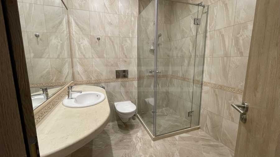 Продава 2-СТАЕН, гр. Варна, Аспарухово, снимка 11 - Апартаменти - 55651432