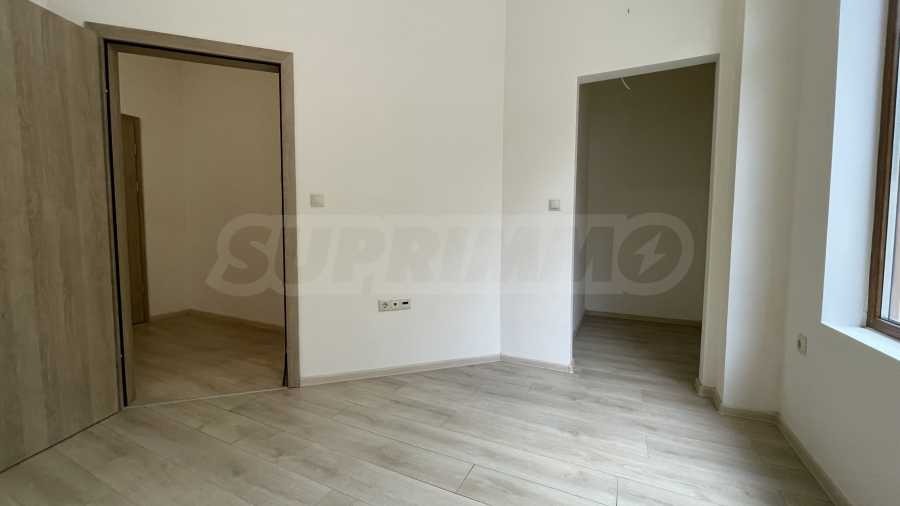 Продава 2-СТАЕН, гр. Варна, Аспарухово, снимка 7 - Апартаменти - 55651432