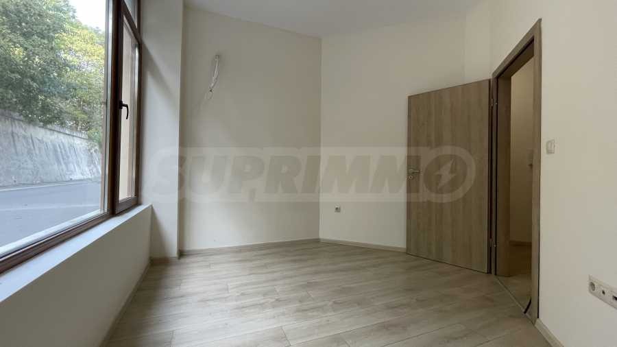 Продава 2-СТАЕН, гр. Варна, Аспарухово, снимка 9 - Апартаменти - 55651432