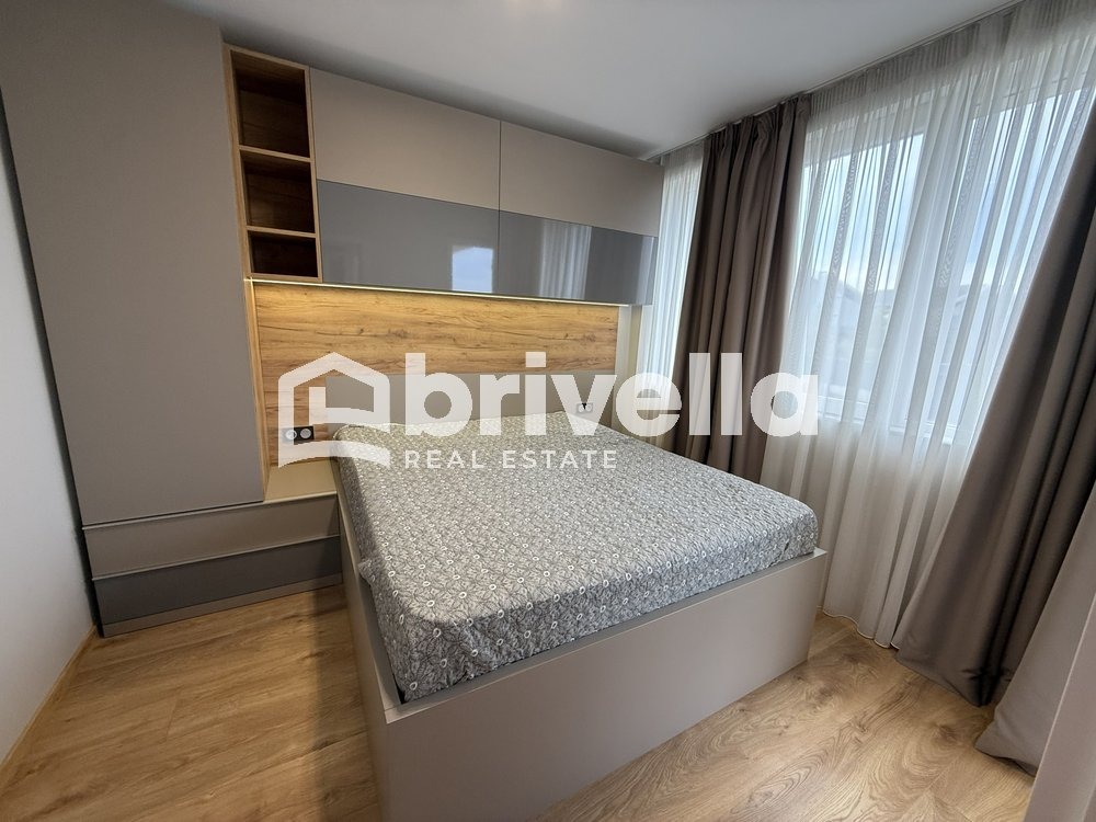 Продава 2-СТАЕН, гр. София, Драгалевци, снимка 6 - Апартаменти - 55879183