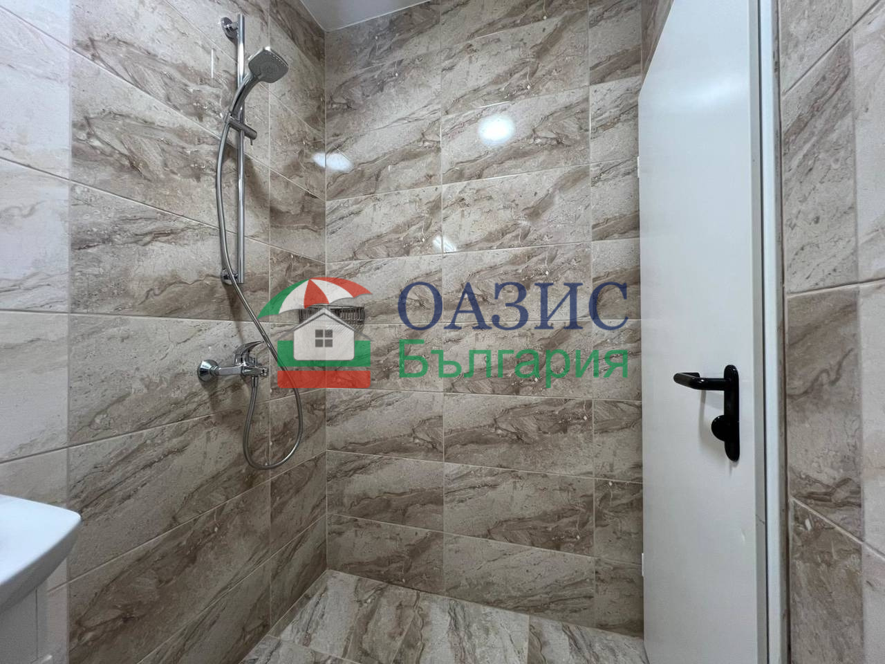 Продава 3-СТАЕН, гр. Созопол, област Бургас, снимка 15 - Апартаменти - 53638240