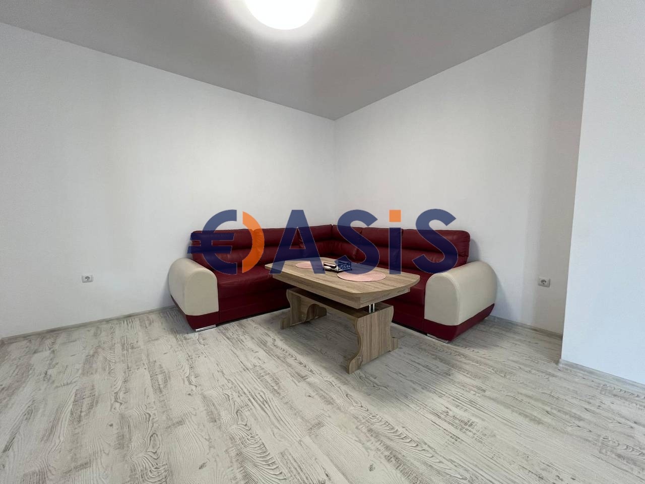 Продава 3-СТАЕН, гр. Созопол, област Бургас, снимка 14 - Апартаменти - 53638240