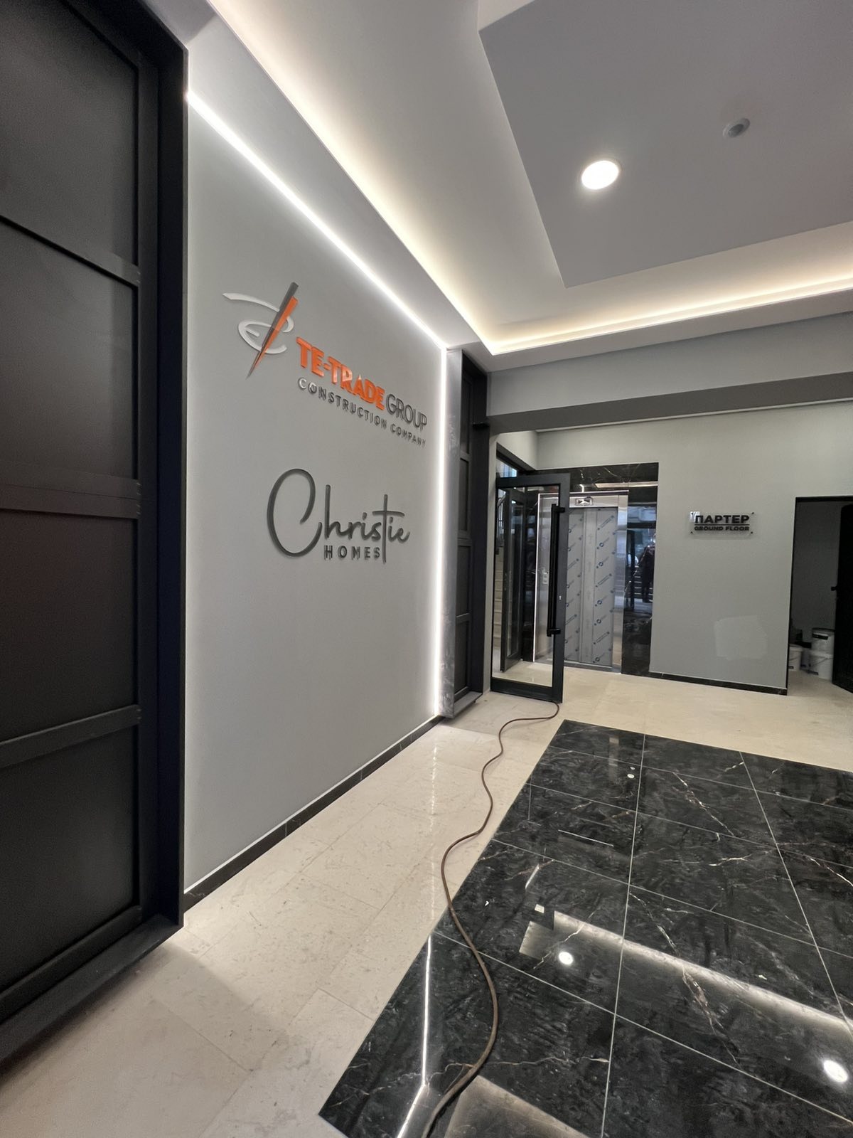 Продава 3-СТАЕН, гр. София, Дървеница, снимка 6 - Апартаменти - 54591849