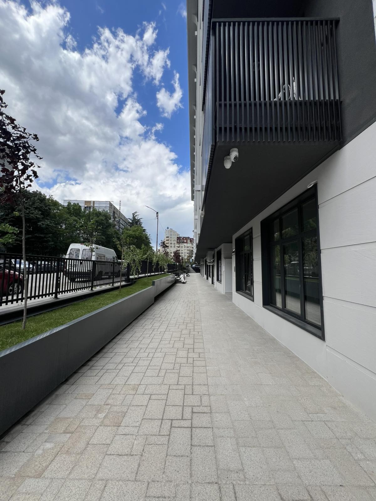 Продава 3-СТАЕН, гр. София, Дървеница, снимка 2 - Апартаменти - 54591849