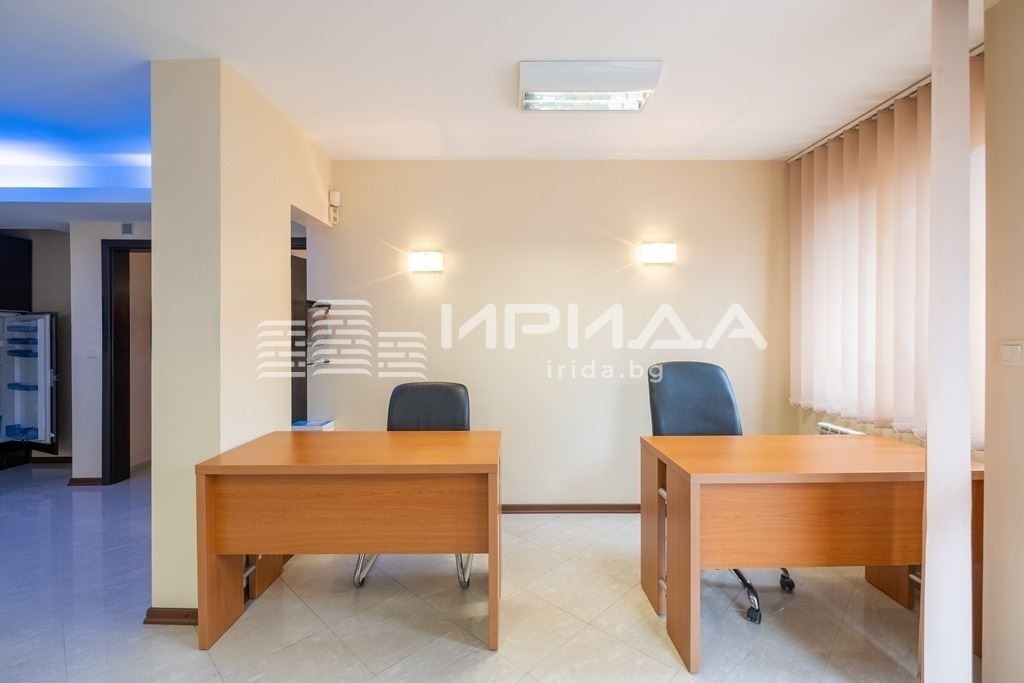 Продава 3-СТАЕН, гр. София, Лозенец, снимка 7 - Апартаменти - 55716172